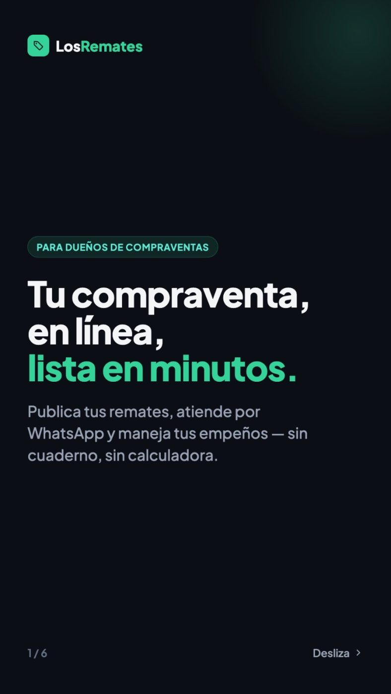 Banner de prueba